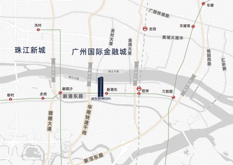 图4.jpg